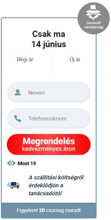 Regisztráció Után Felveszi Önnel a Kapcsolatot Telemarketing Csapatunk